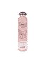 Curly Coat Shampoo curl reinforcement formula