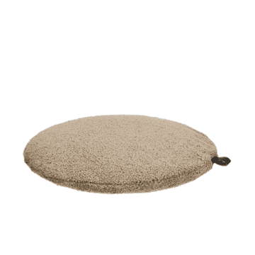 Katzenkissen Cloud eco bouclé
