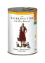 Katze Bio-Gans Sensitive Pâté