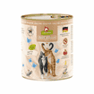 Chat - DeliCatessen Veau PUR