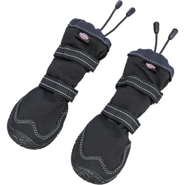 Trixie Pfotenschutz Walker Active Long bei iPet.ch
