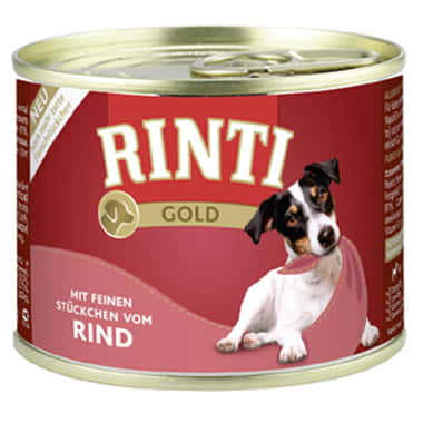 Rinti Gold