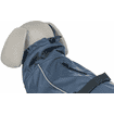 BE NORDIC Rain coat Husum, dark blue
