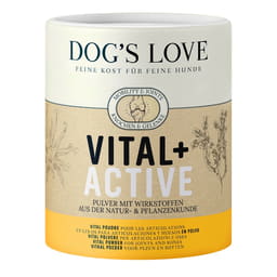 Doc Vital Active