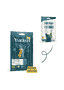 Bio Chew Sticks für Katzen