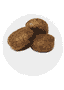 FreshNature Nr. 24 Duck & Potato