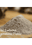 Poudre de Propolis