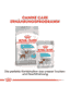Urinary Care Mini