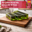 Collagen Bar Rind mit Spirulina