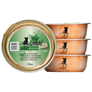 Finefood Fillets Multipack