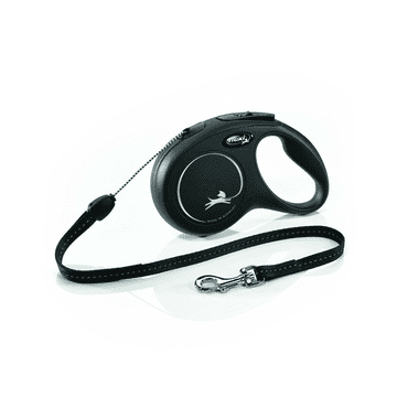 New Classic S cordon 8m