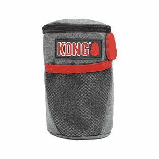 Pick​-​Up Pouch Kotbeutelhalterung