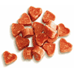 Dogy`s Soft Hearties