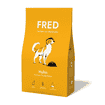 FRED Huhn Premium Trockenfutter