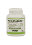 Darm-Probiotic