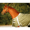 Grazing rug Denver 100 g - olive