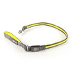 Light-Leash