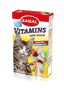 Vitamins (Leckerli für Katzen)