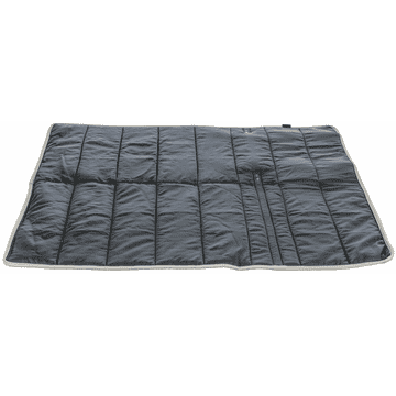 CityStyle travel blanket