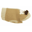 TrendLine manteau pour chiens Soppo