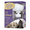 Family Comfort Set