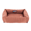 Hundebett Korfu