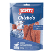 Extra Chicko
