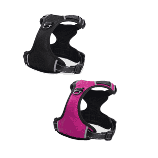 Mountain Soi Geschirr XS