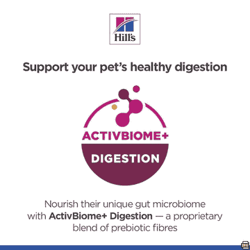 Canine Perfect Digestion Small &amp; Mini Breed