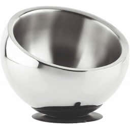 Gamelle en acier inoxydable Golyo