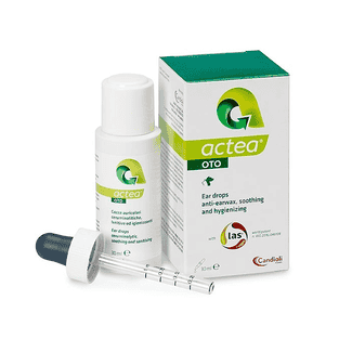 Actea Oto
