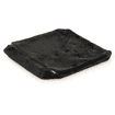 Sleeping tray 40 x 40 x 3 cm