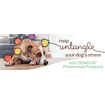 Zenidog Gel Diffuser