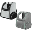 Rucksack Chloe