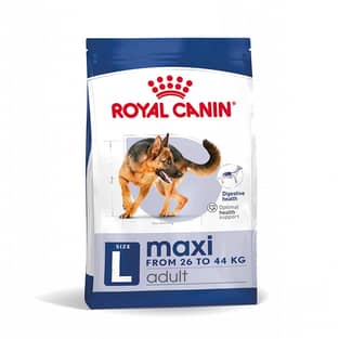 Maxi Adult