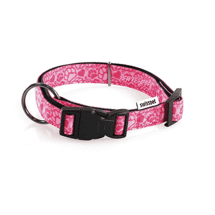 Collar Love