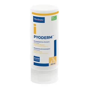 Pyoderm Shampoo