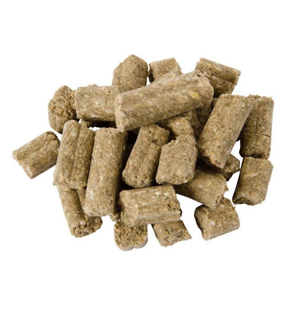 Goody’s Belohnungswürfel