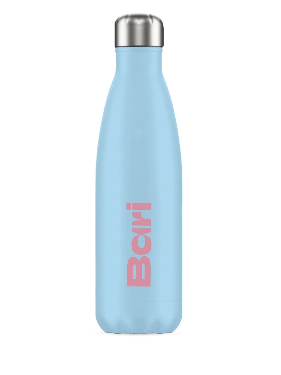 Dini Fläsche - personalisierte Trinkflasche