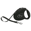 Leather sangle M 5 m