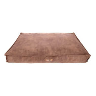Hundematratze Eddy Vintage