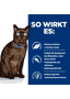 Feline m/d Diabetes Care - Frischebeutel