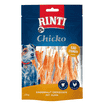 Chicko Bâtonnets à mâcher petits