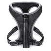 Harnais Mini Sport Soi Noir