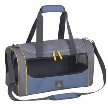 Sac de transport Timor