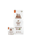 Care Weight Loss hypoallergenic