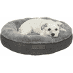 Donut-Bett Liano