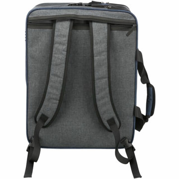 Backpack & bag 2in1 Tara
