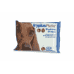 Iryplus Pocket - Augenreinigungstücher