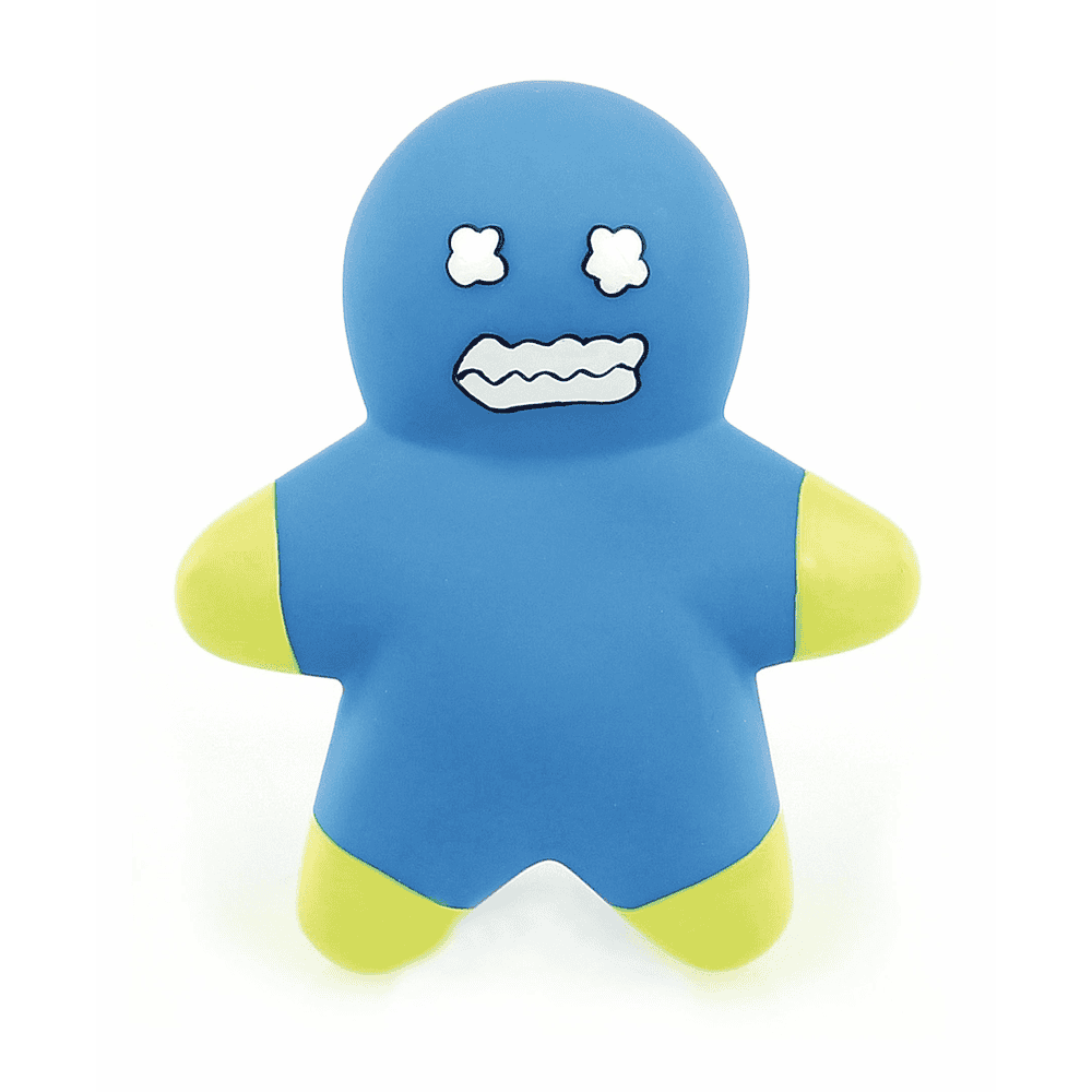 swisspet Vinyl-Buddy